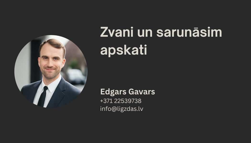Zvani_un_sarunasim_apskati__1_-1.jpg