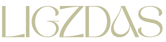 ligzdas